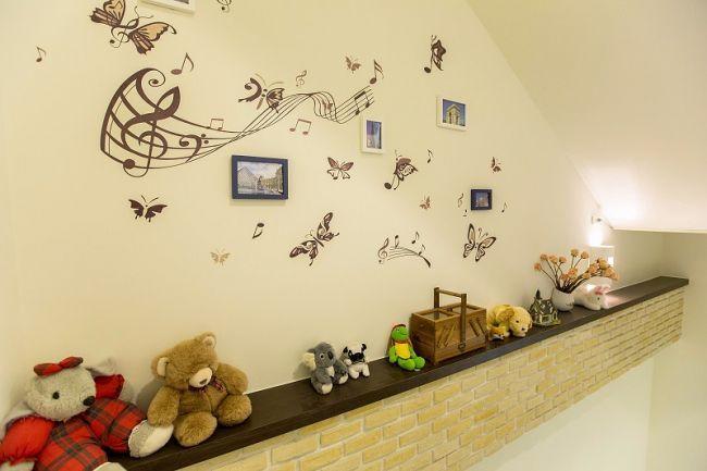 懶羊羊民宿cozy Sheep Чишан Экстерьер фото